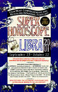Libra