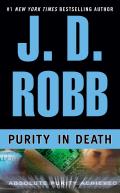 Purity in Death Cover