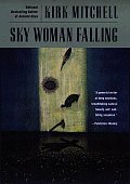 Sky Woman Falling Cover