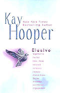 Elusive Cover