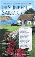 The Sunken Sailor Cover