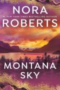 Montana Sky Cover