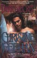 Dark Secret Cover