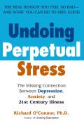 Undoing Perpetual Stress the Missing Co Cover