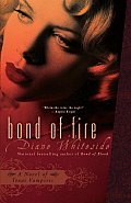 Bond of Fire Cover