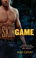 Skin Game (Berkley Sensation) Cover