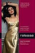 Release