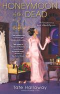 Honeymoon of the Dead (Paranormal Romance)
