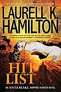Hit List Signed Edition