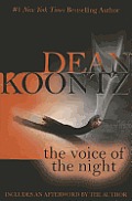 The Voice of the Night