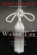 Wicked Lovers Novel #1: Wicked Ties