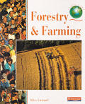 Forestry & Farming