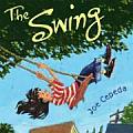 The Swing Cover