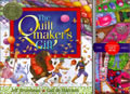 The Quiltmaker's Gift Box Cover