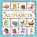 A Treasury of Alphabets
