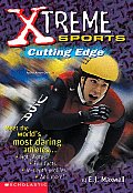 Cutting Edge (Xtreme Sports)