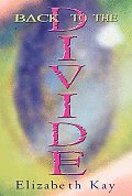 Back to the Divide Cover