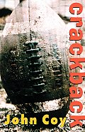 Crackback