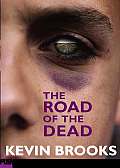 The Road of the Dead (Push Fiction) Cover