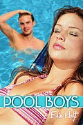 Pool Boys Cover
