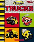 Trucks (Tonka)