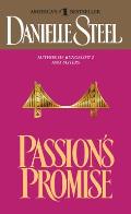 Passion's Promise
