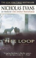 The Loop Cover