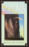Crazy Jack Cover