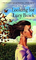 Looking for Lucy Buick Cover