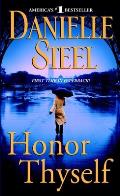 Honor Thyself