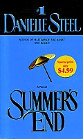 Summer's End