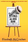 Niagara Falls All over Again Cover