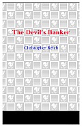The Devil's Banker Cover