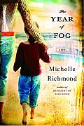 The Year of Fog Cover