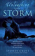 Unleashing the Storm Cover