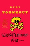 Slaughterhouse-Five: A Novel Cover