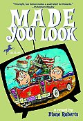 Made You Look Cover