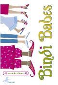 Bindi Babes Cover