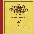 The Meatball Shop Cookbook