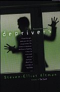 Deprivers Cover