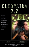 Cleopatra 7.2 Cover