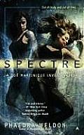 Spectre Cover