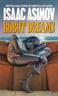 Robot Dreams (Remembering Tomorrow) Cover