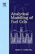 Analytical Modelling of Fuel Cells