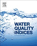 Water Quality Indices