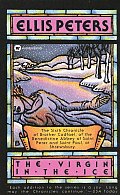 The Virgin in the Ice Cover