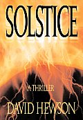 Solstice Cover