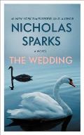 The Wedding Cover