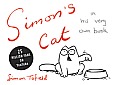 Simon's Cat