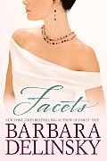 Facets Cover